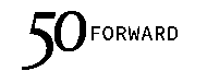 50-forward.com